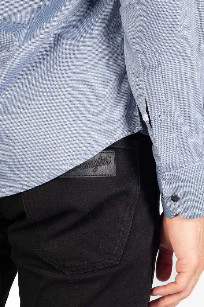 Marškiniai X Jeans Premium
