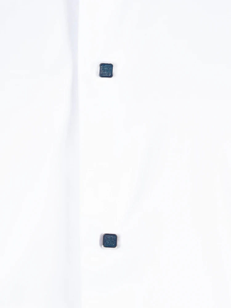 Marškiniai X Jeans Premium