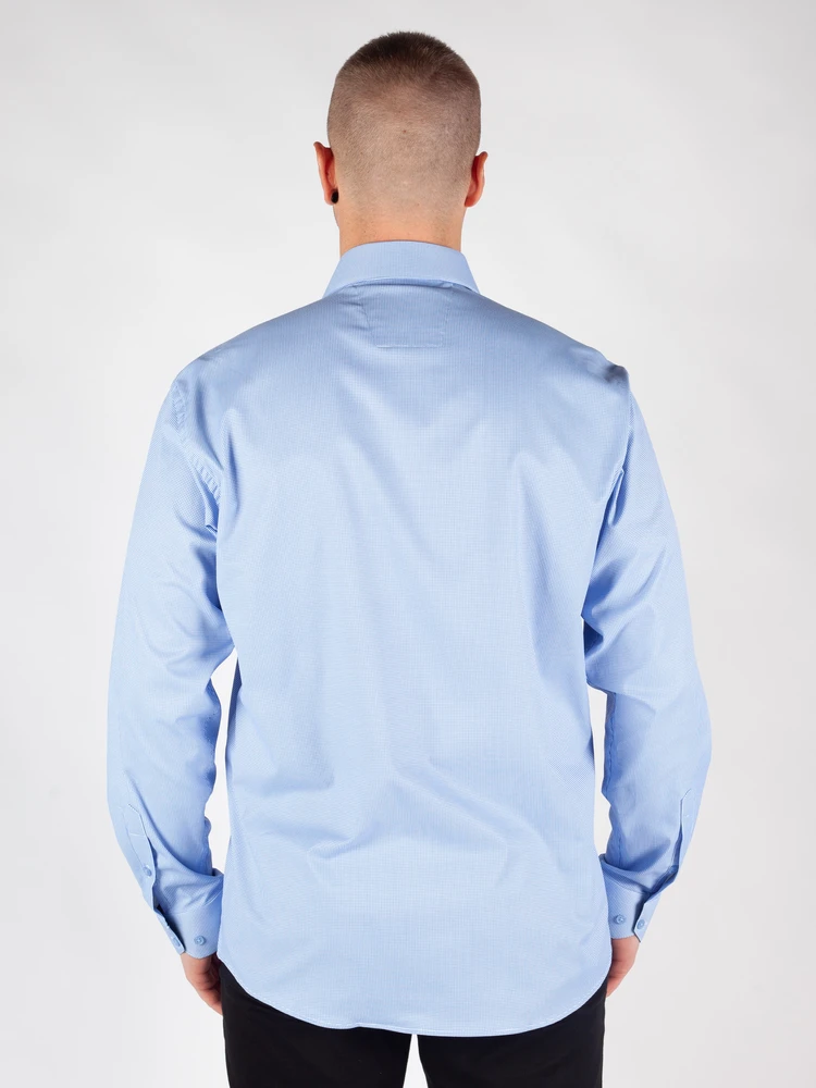 Marškiniai X Jeans Premium