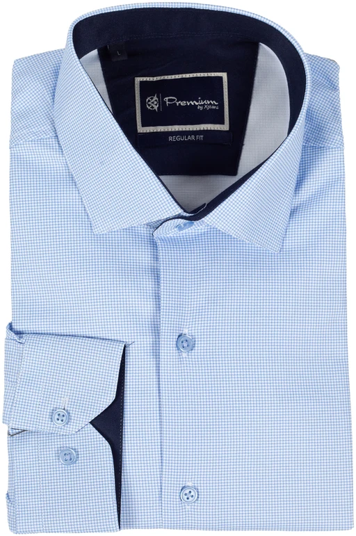 Marškiniai X Jeans Premium