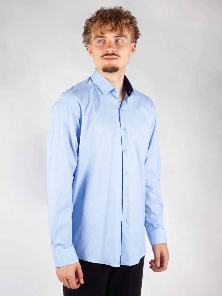 Marškiniai X Jeans Premium