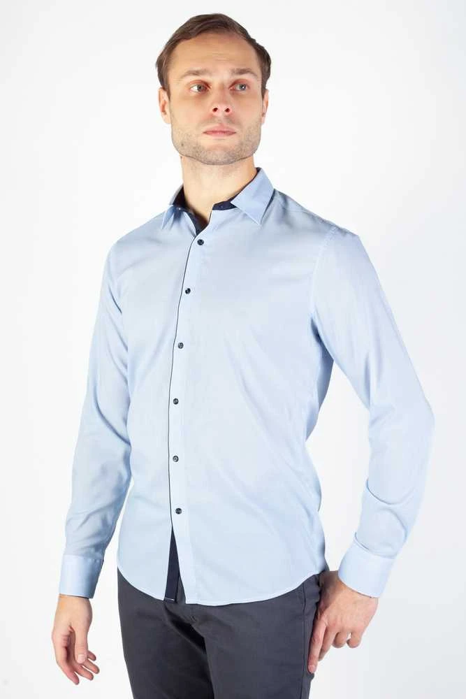 Marškiniai X Jeans Premium