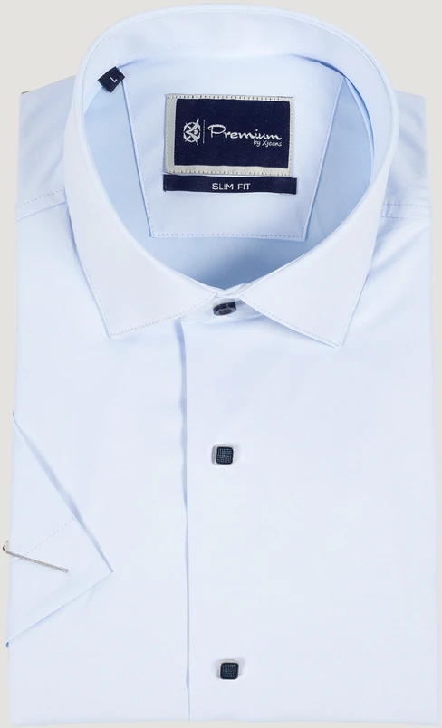 Marškiniai X Jeans Premium