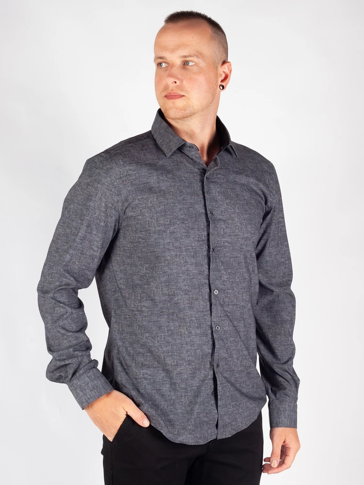 Marškiniai X Jeans Premium