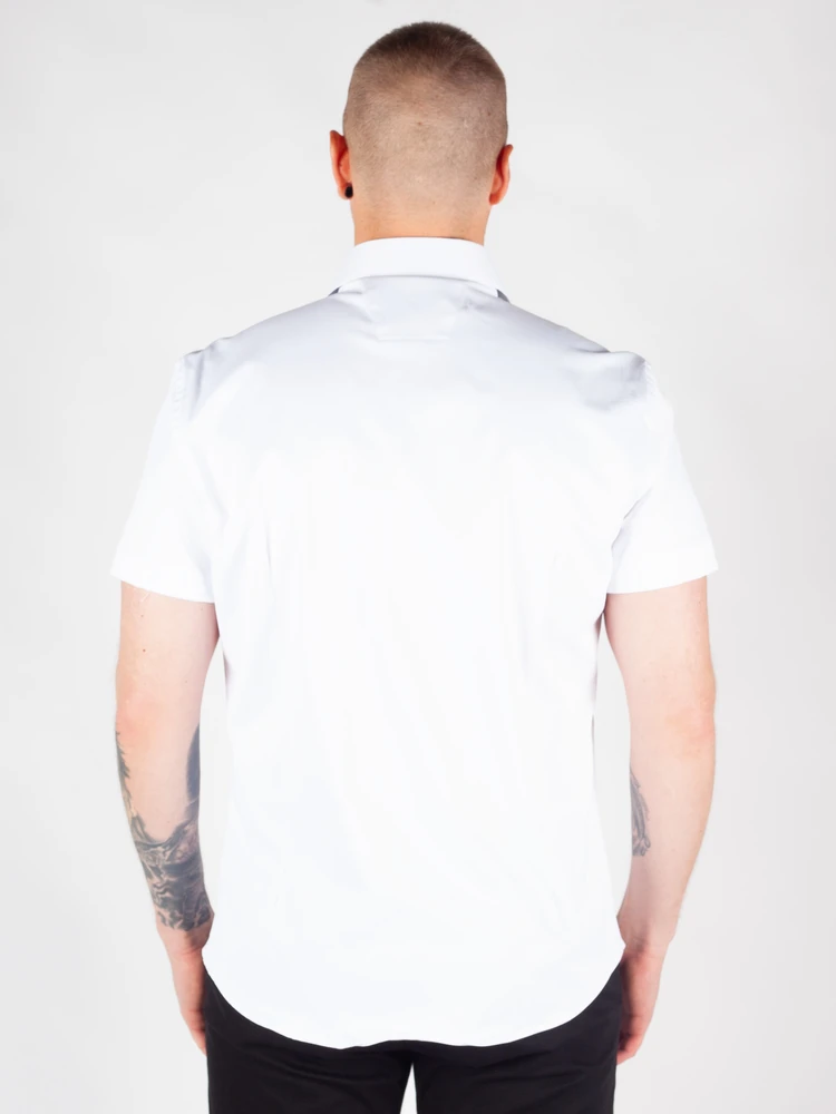 Marškiniai X Jeans Premium