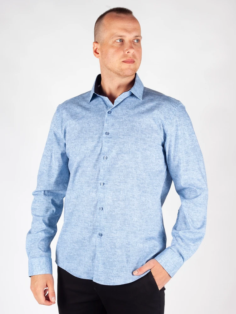 Marškiniai X Jeans Premium