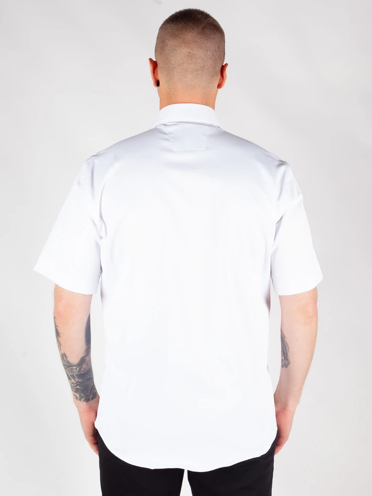 Marškiniai X Jeans Premium