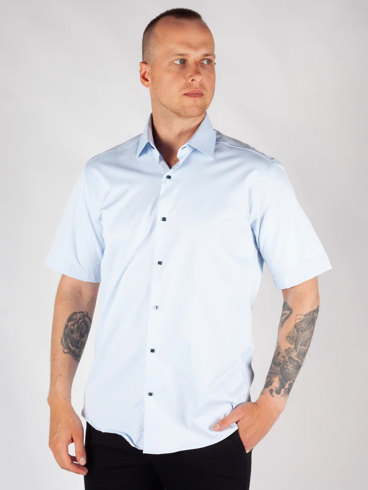 Marškiniai X Jeans Premium