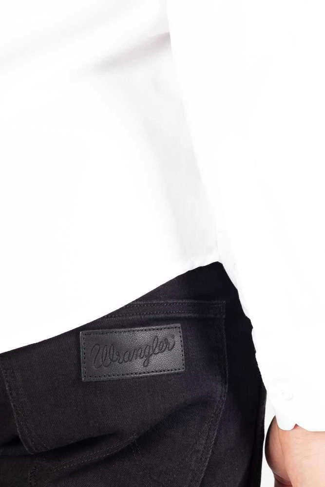 Marškiniai X Jeans Premium