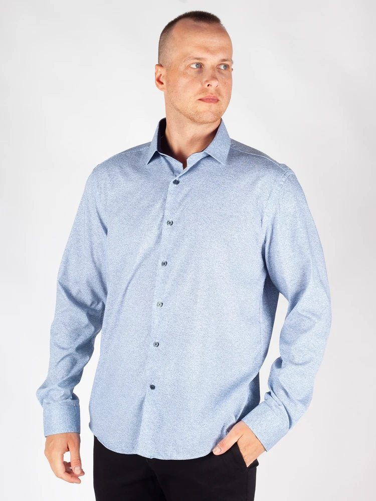 Marškiniai X Jeans Premium