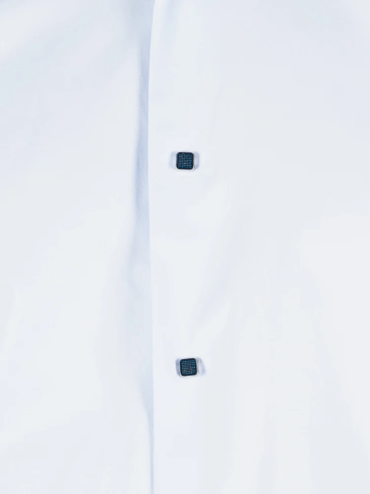 Marškiniai X Jeans Premium