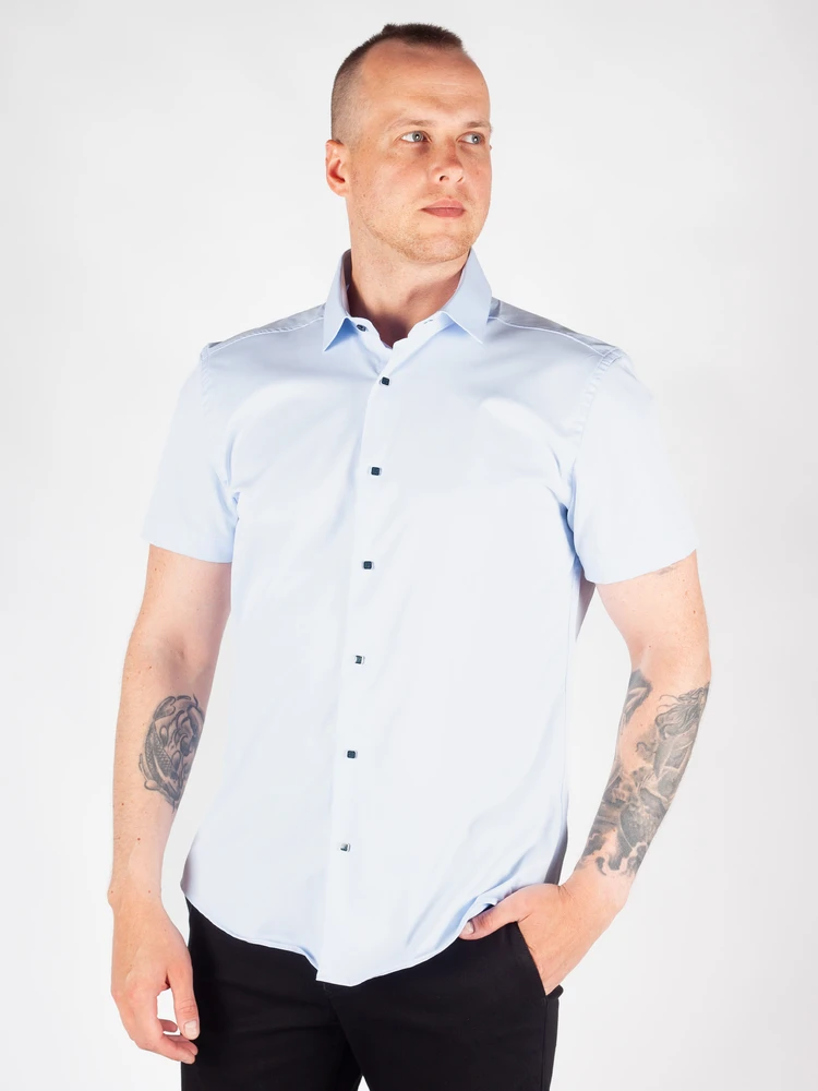 Marškiniai X Jeans Premium