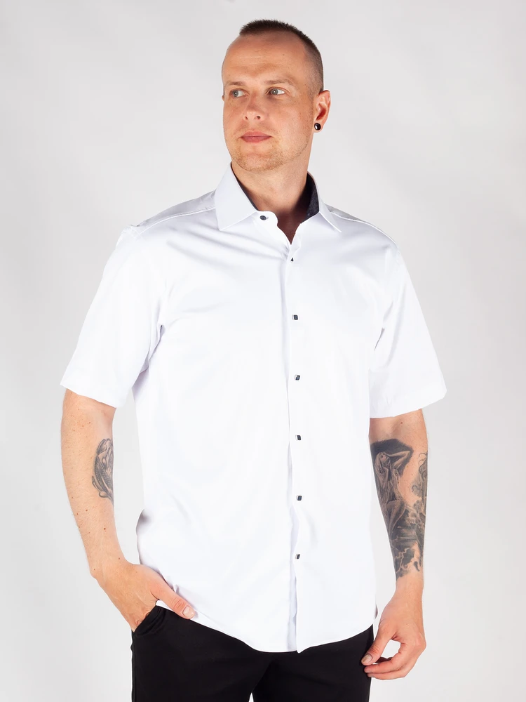 Marškiniai X Jeans Premium