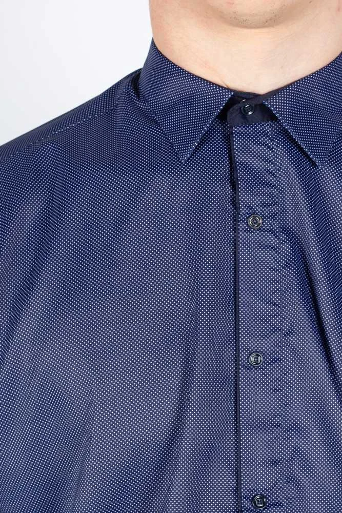 Marškiniai X Jeans Premium
