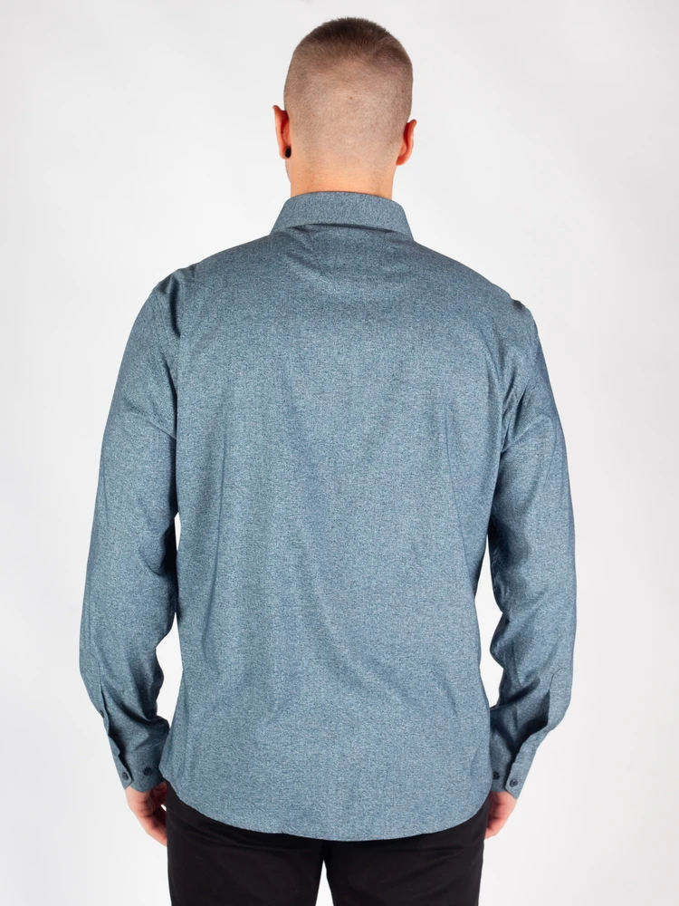 Marškiniai X Jeans Premium