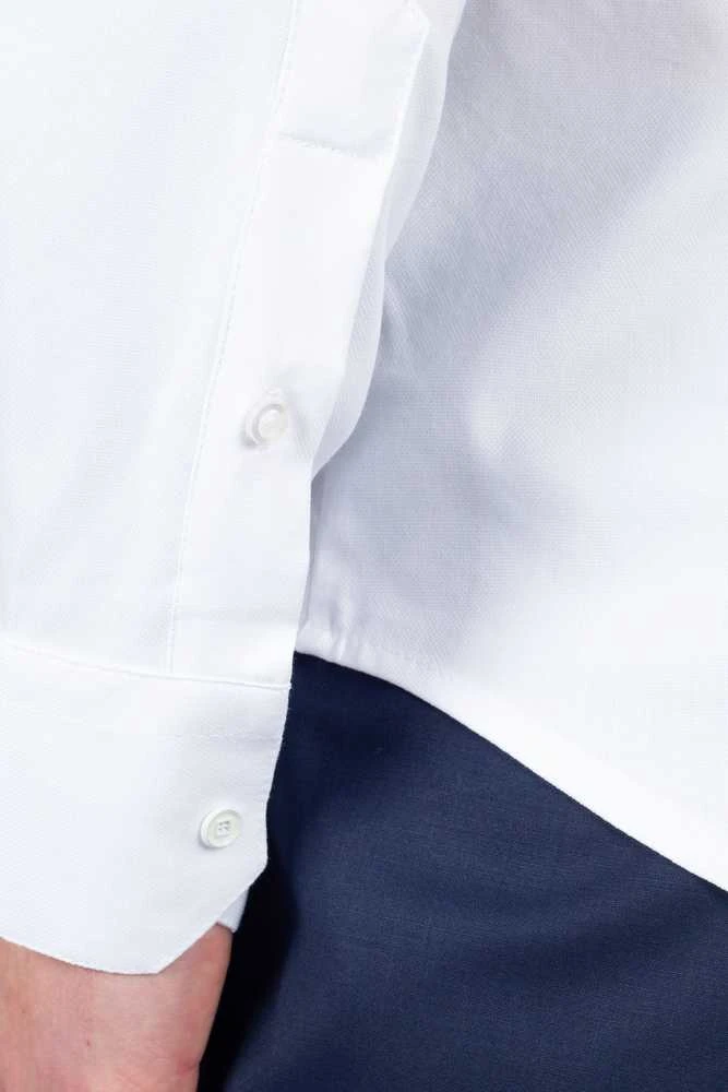 Marškiniai X Jeans Premium