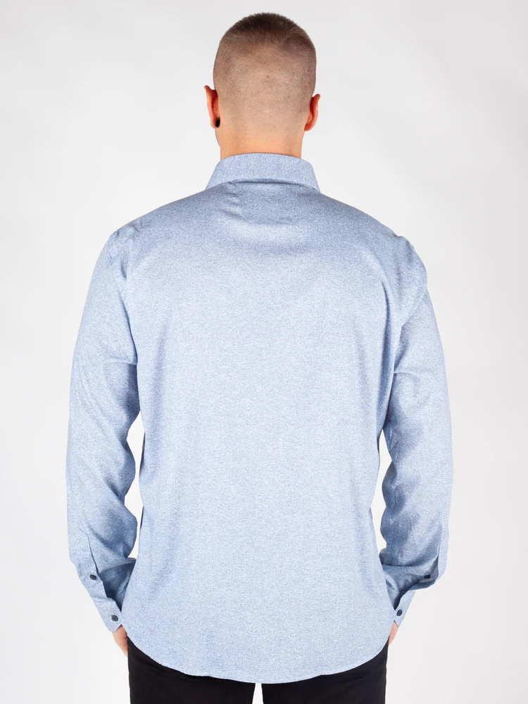Marškiniai X Jeans Premium
