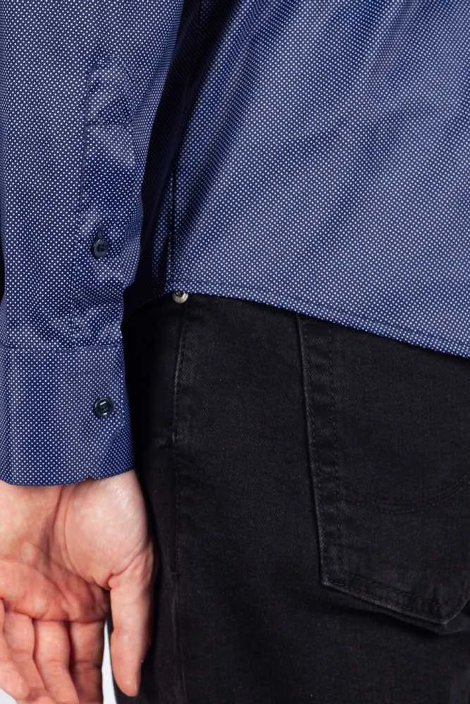 Marškiniai X Jeans Premium