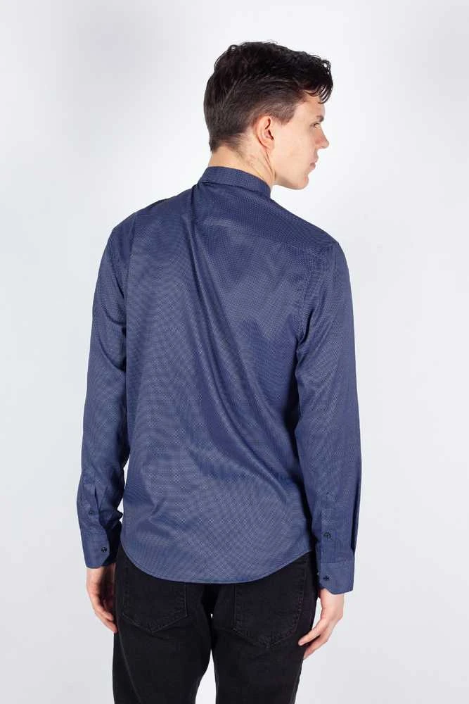 Marškiniai X Jeans Premium