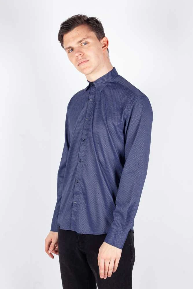Marškiniai X Jeans Premium