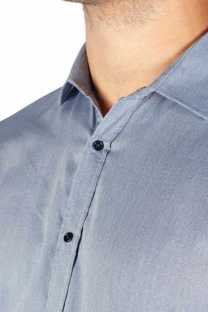 Marškiniai X Jeans Premium