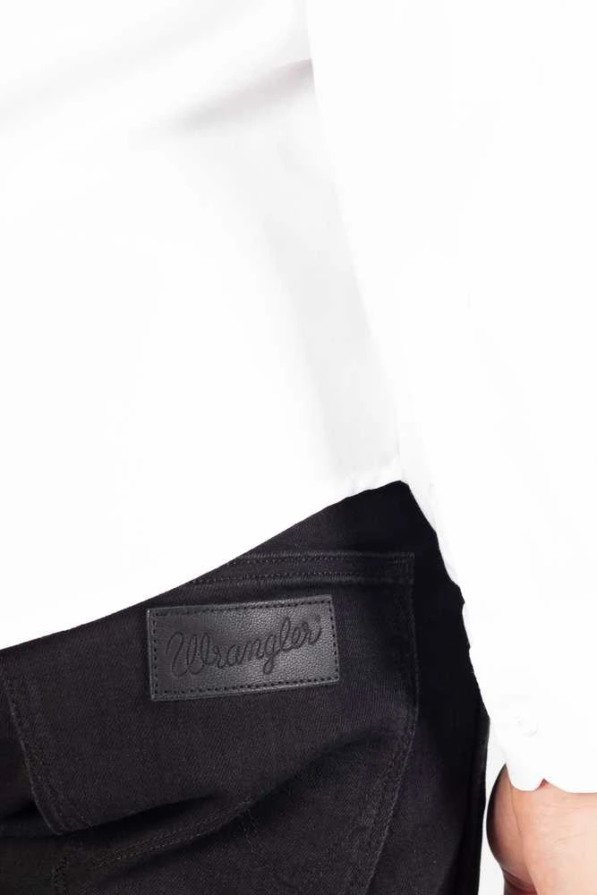 Marškiniai X Jeans Premium