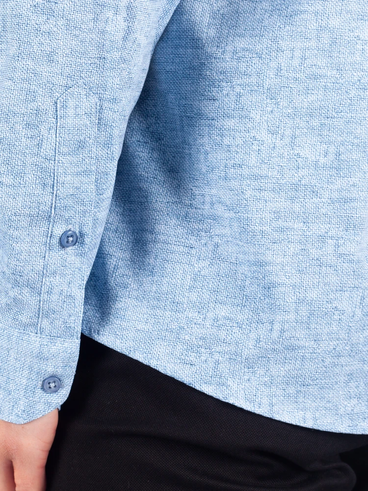 Marškiniai X Jeans Premium