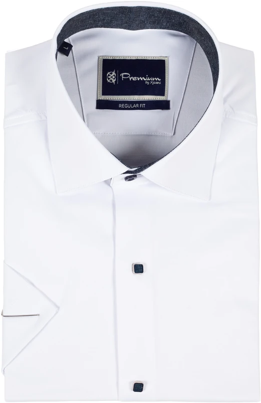Marškiniai X Jeans Premium