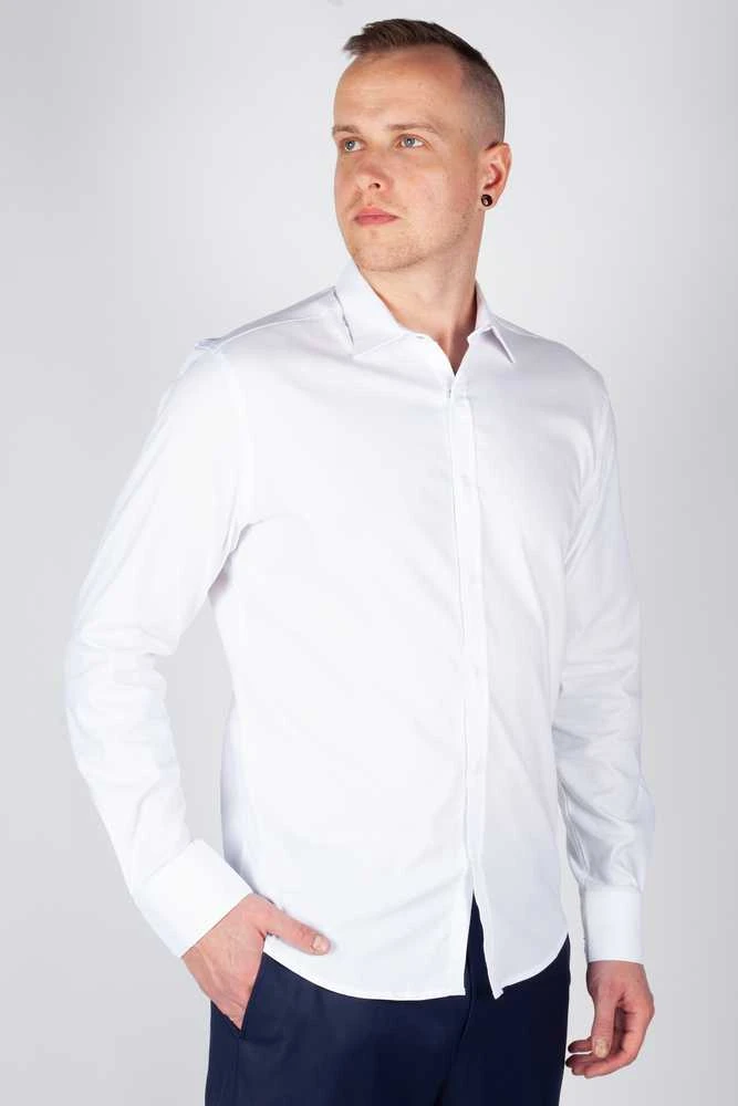 Marškiniai X Jeans Premium