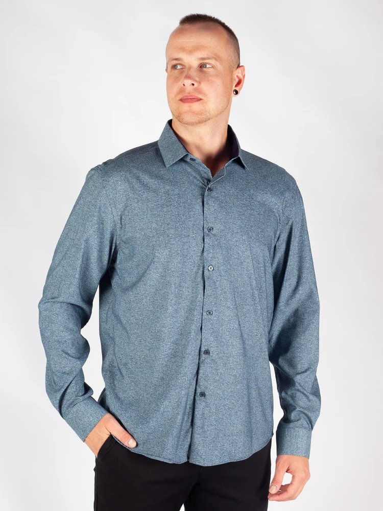 Marškiniai X Jeans Premium