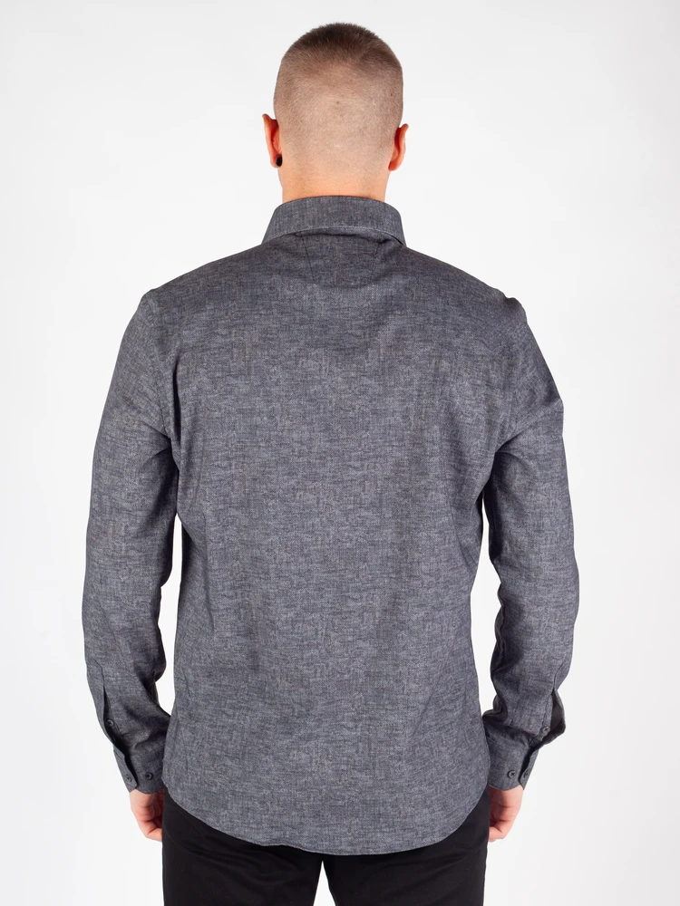 Marškiniai X Jeans Premium