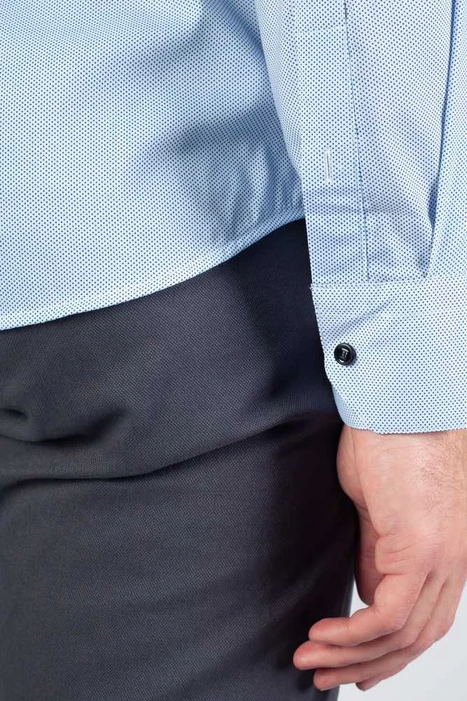 Marškiniai X Jeans Premium