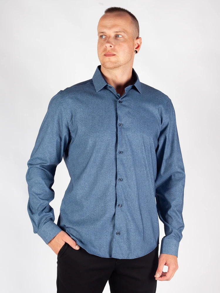 Marškiniai X Jeans Premium