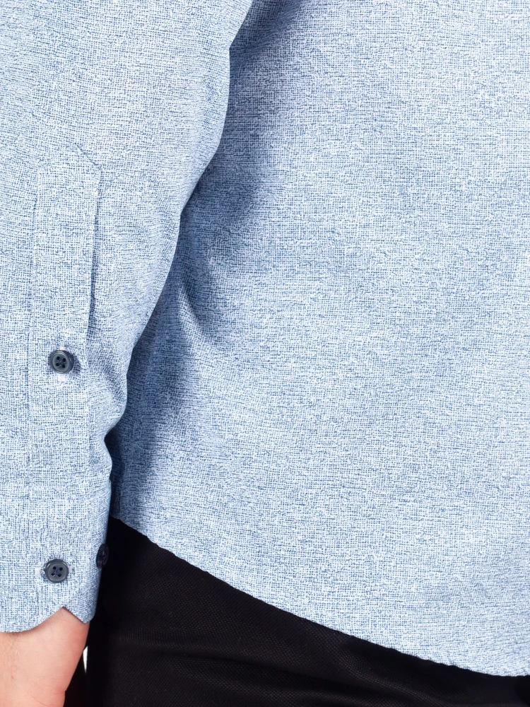 Marškiniai X Jeans Premium