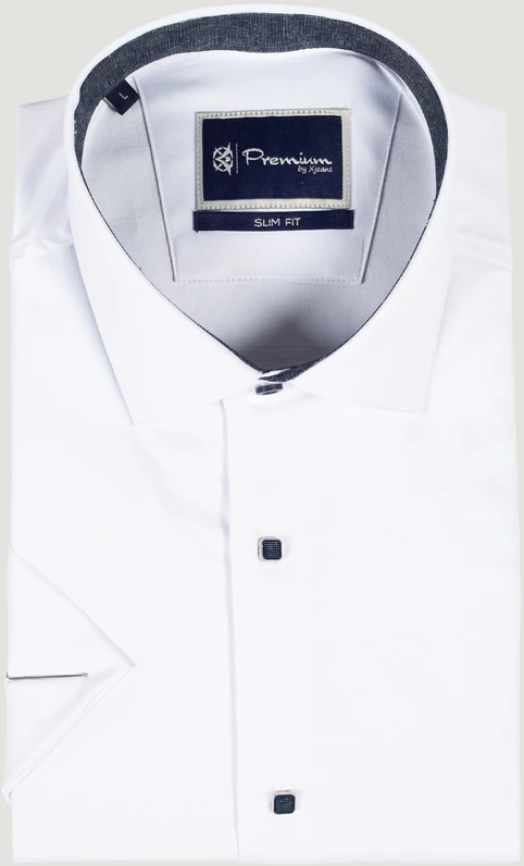 Marškiniai X Jeans Premium