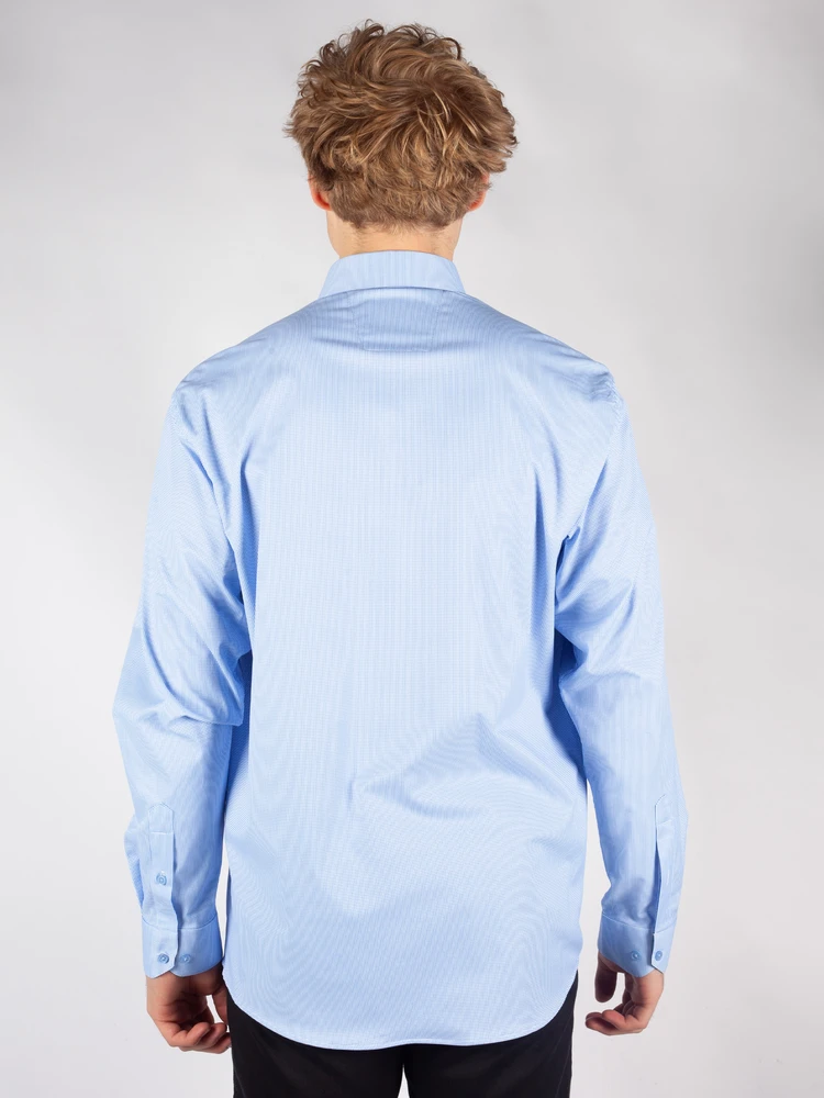 Marškiniai X Jeans Premium