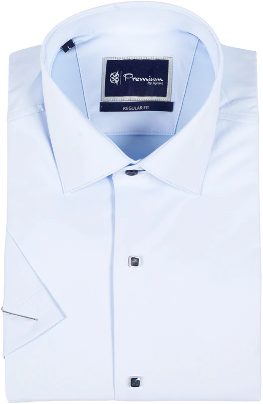 Marškiniai X Jeans Premium