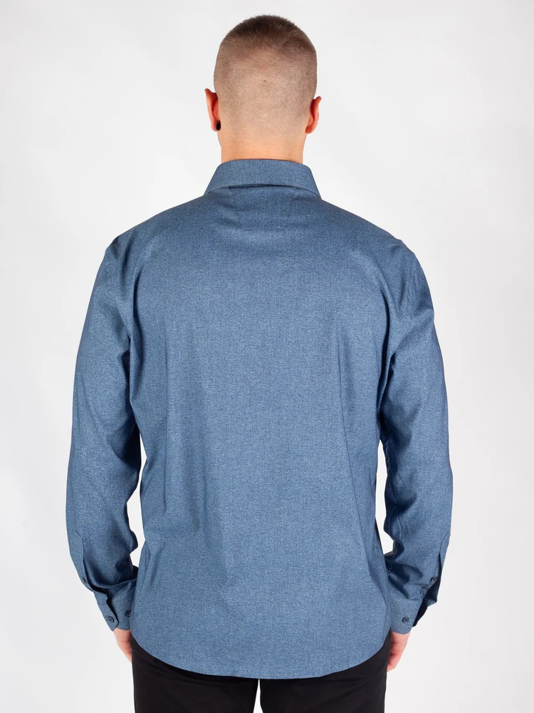 Marškiniai X Jeans Premium
