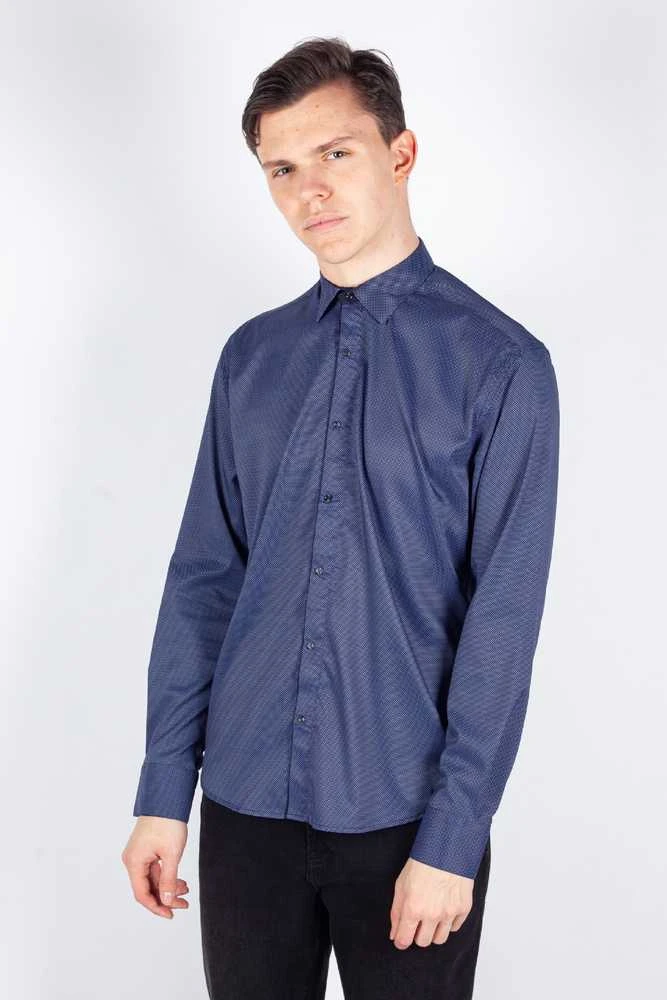 Marškiniai X Jeans Premium