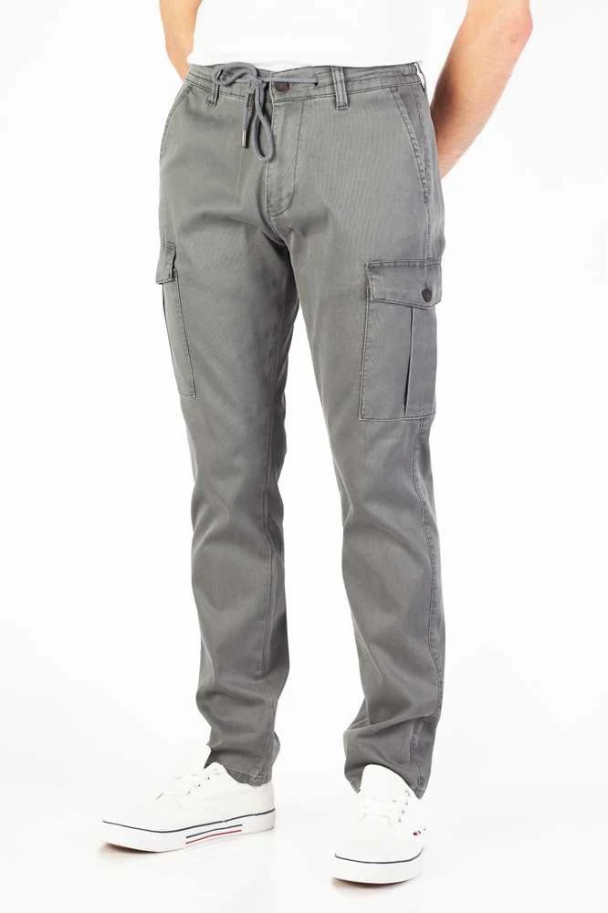 Cargo kelnės BLK Jeans