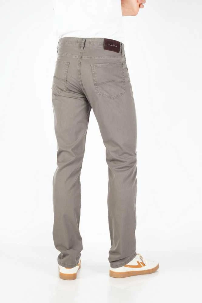 Medžiaginės kelnės BLK Jeans