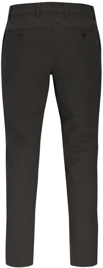 Medžiaginės kelnės Jack &amp;amp; Jones