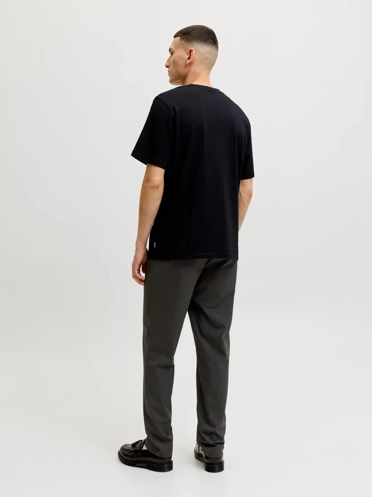 Medžiaginės kelnės Jack &amp;amp; Jones