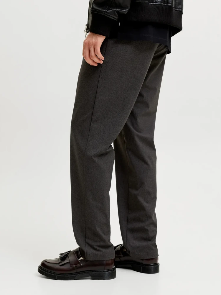 Medžiaginės kelnės Jack &amp;amp; Jones