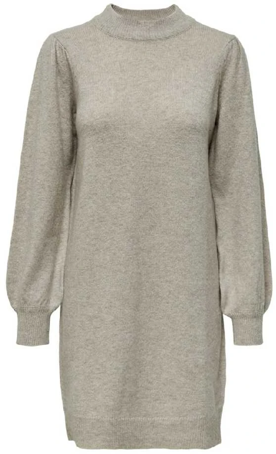 Megzta suknelė Jacqueline de Yong