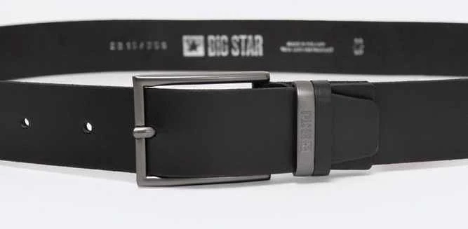 Diržas Big Star