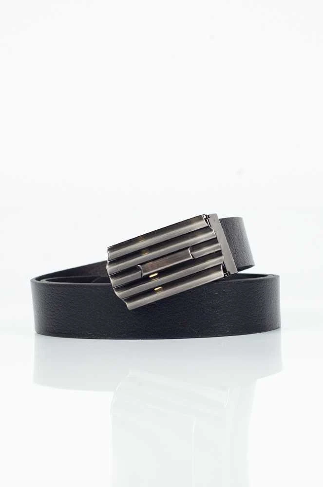 Diržas BLK Jeans