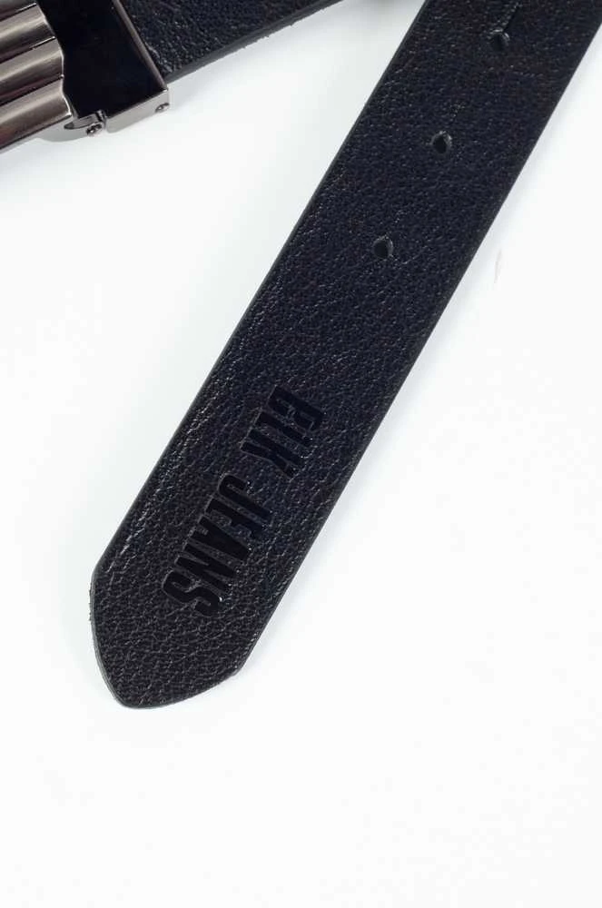 Diržas BLK Jeans