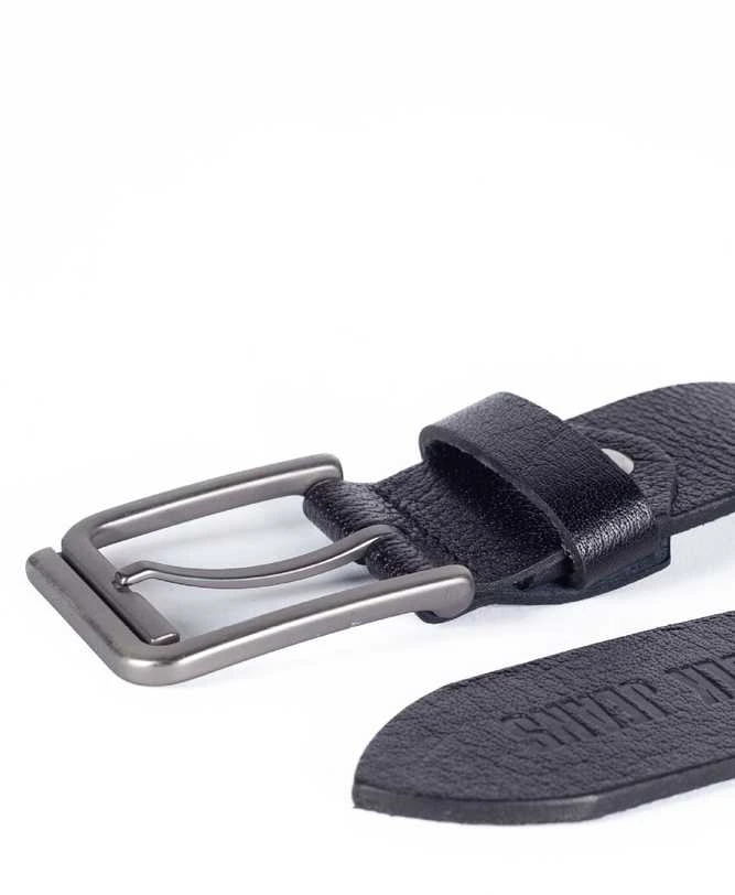 Diržas BLK Jeans
