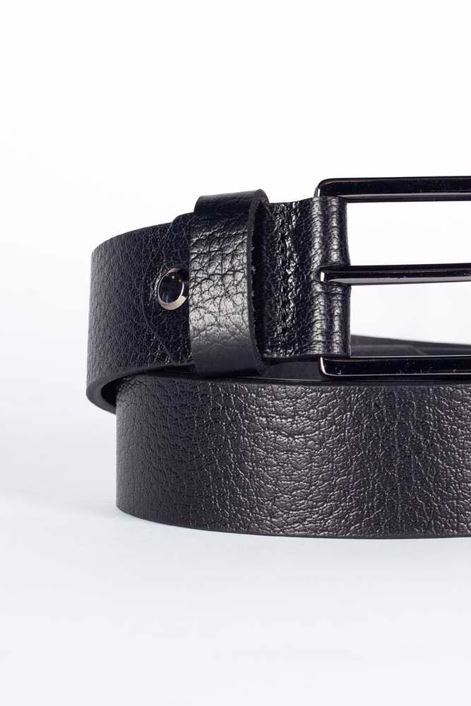 Diržas BLK Jeans